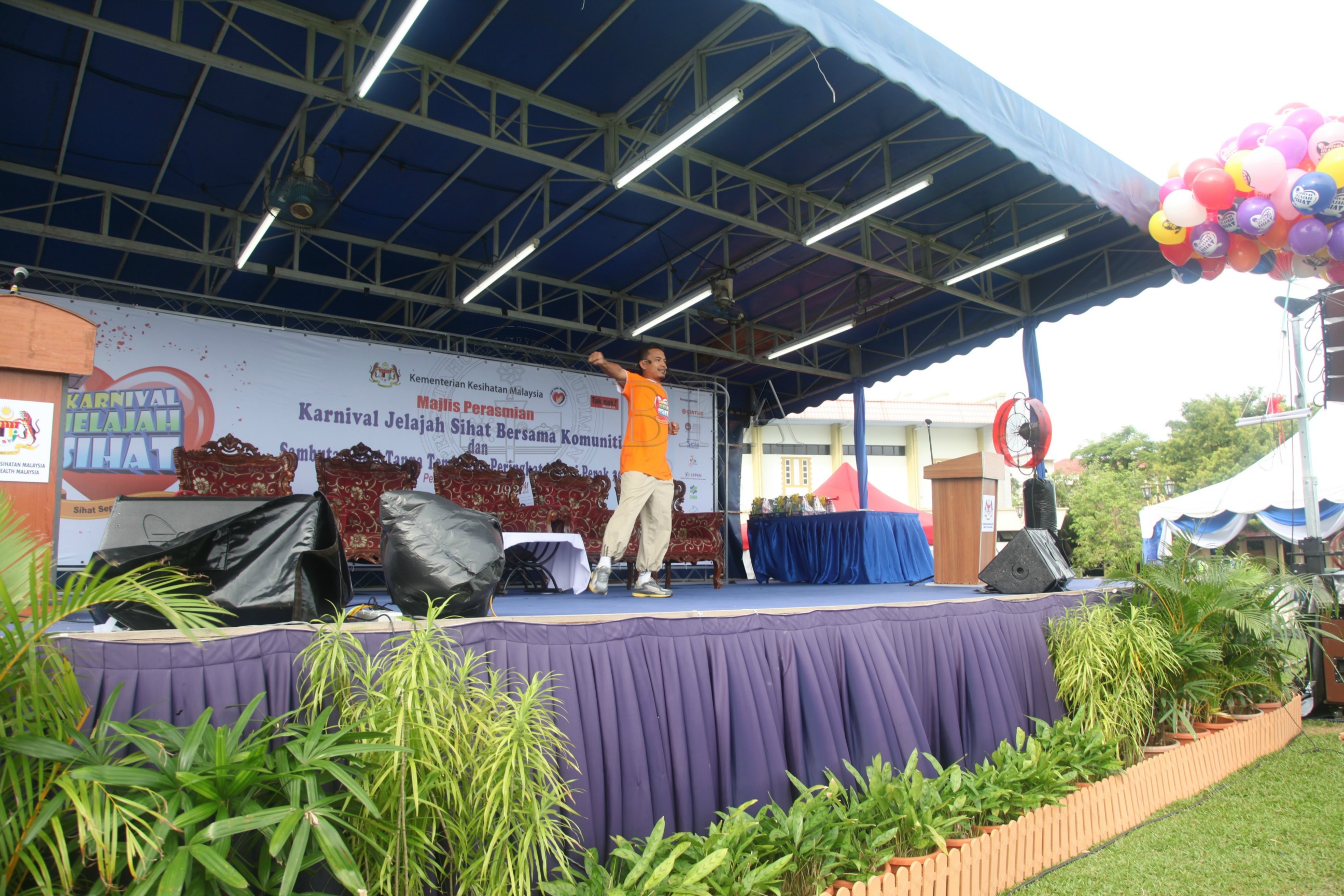 BPA 12 63 sihat IMG 3135